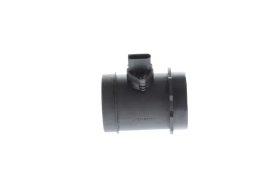 BOSCH Mass Air Flow Sensor (0280218409)