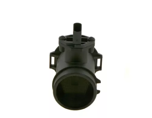 BOSCH Mass Air Flow Sensor (0280218411)