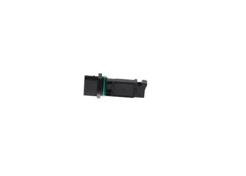 BOSCH Mass Air Flow Sensor (0 280 218 458)
