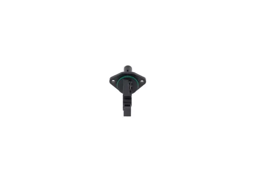 BOSCH Mass Air Flow Sensor (0 280 218 458)