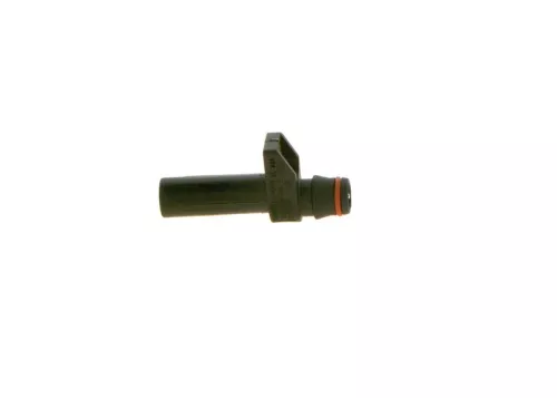 BOSCH Sensor, camshaft position (0281002123)