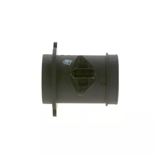 BOSCH Mass Air Flow Sensor (0 281 002 152)