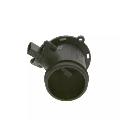 BOSCH Mass Air Flow Sensor (0 281 002 152)
