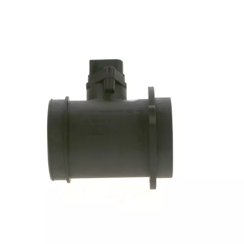 BOSCH Mass Air Flow Sensor (0 281 002 152)