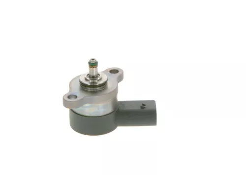 BOSCH Pressure Control Valve, common rail system (0281002241)