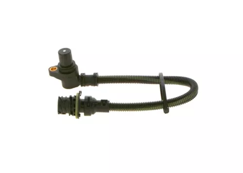 BOSCH Sensor, crankshaft pulse (0 281 002 248)