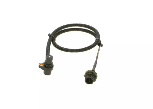 BOSCH Sensor, crankshaft pulse (0 281 002 292)
