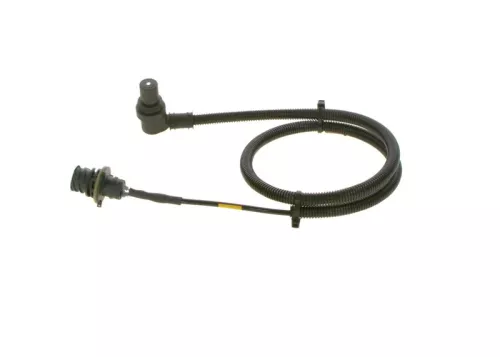 BOSCH Sensor, crankshaft pulse (0 281 002 292)