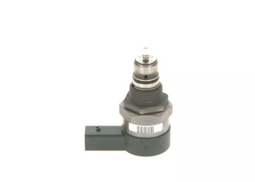 BOSCH Pressure Control Valve, common rail system (0281002494)