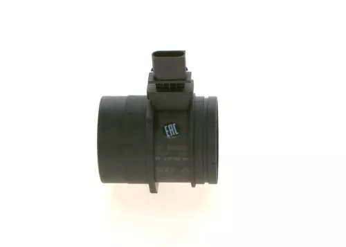 BOSCH Mass Air Flow Sensor (0281002585)