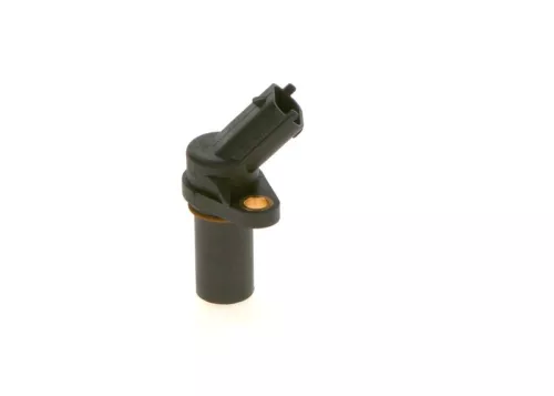 BOSCH Sensor, camshaft position (0281002662)