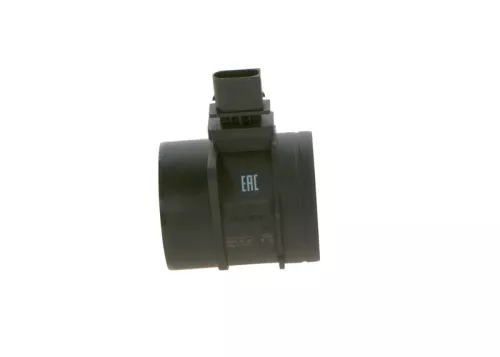 BOSCH Mass Air Flow Sensor (0281002896)