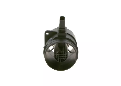 BOSCH Mass Air Flow Sensor (0281002896)