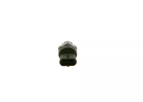 BOSCH Sensor, fuel pressure (0281002937)