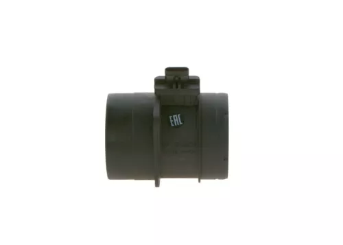 BOSCH Mass Air Flow Sensor (0281002956)