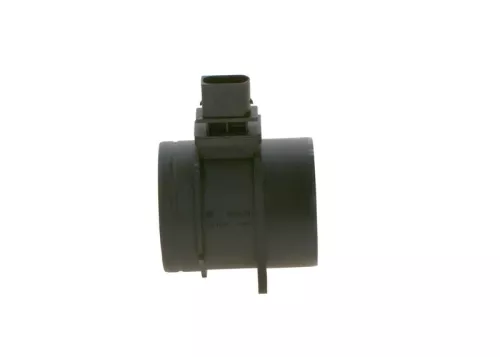 BOSCH Mass Air Flow Sensor (0281002978)