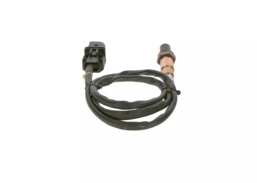 BOSCH Oxygen Sensor (0281004107)