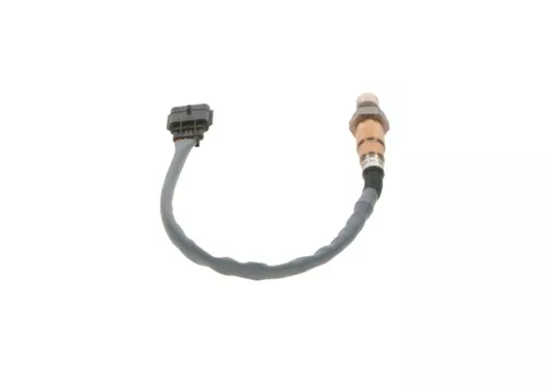 BOSCH Oxygen Sensor (0 281 004 221)