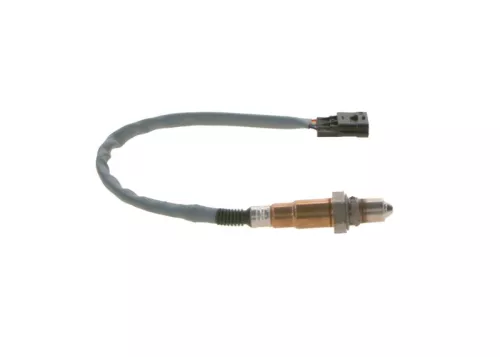 BOSCH Oxygen Sensor (0 281 004 221)