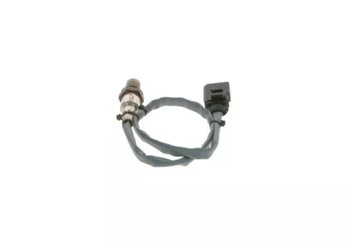 BOSCH Oxygen Sensor (0281004686)
