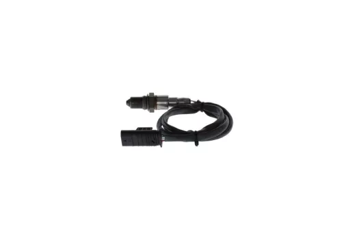 BOSCH Oxygen Sensor (0281004740)