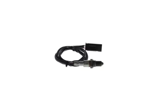 BOSCH Oxygen Sensor (0281004740)