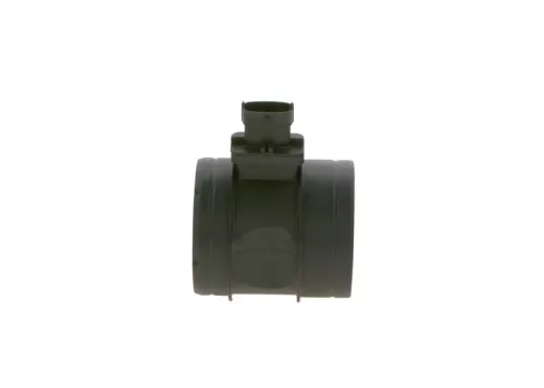 BOSCH Mass Air Flow Sensor (0281006056)