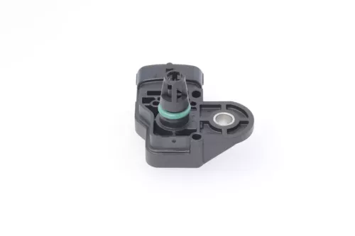 BOSCH Sensor, boost pressure (0281006102)