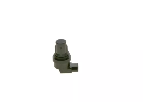BOSCH Sensor, camshaft position (0 281 006 128)