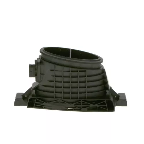 BOSCH Mass Air Flow Sensor (0281006487)