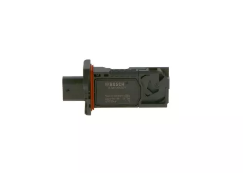 BOSCH Mass Air Flow Sensor (0281006597)
