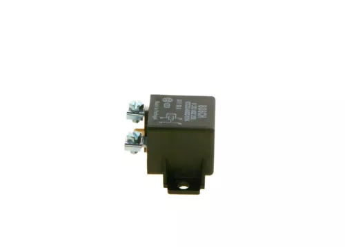 BOSCH Multifunctional Relay (0332002258)