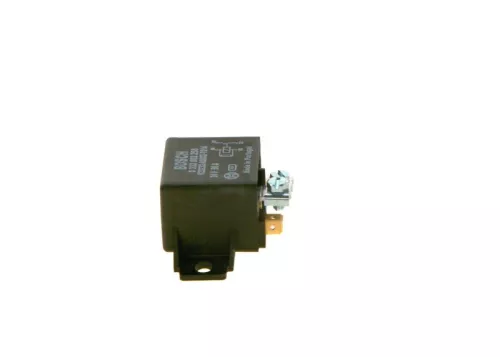 BOSCH Multifunctional Relay (0332002258)
