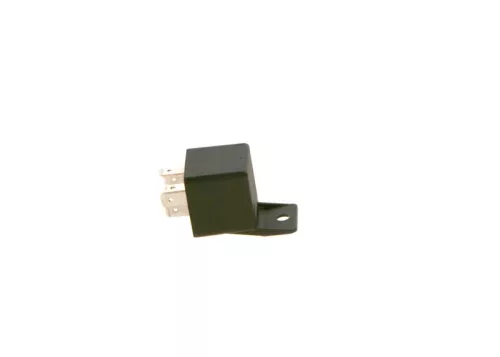 BOSCH Multifunctional Relay (0332019150)