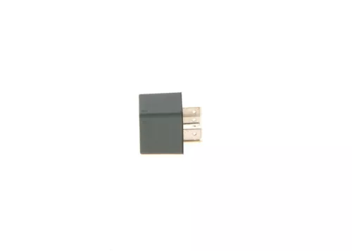 BOSCH Multifunctional Relay (0332209151)