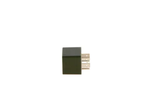 BOSCH Multifunctional Relay (0332209211)