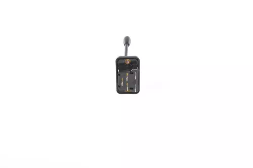 BOSCH Direction Indicator Switch (0 341 810 005)