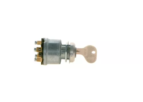 BOSCH Ignition Switch (0342309006)