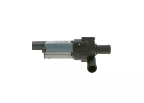 BOSCH Auxiliary Water Pump (cooling water circuit) (0392020073)
