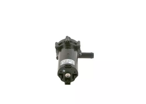 BOSCH Auxiliary Water Pump (cooling water circuit) (0392022002)