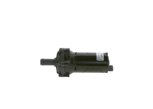 BOSCH Auxiliary Water Pump (cooling water circuit) (0392022002)