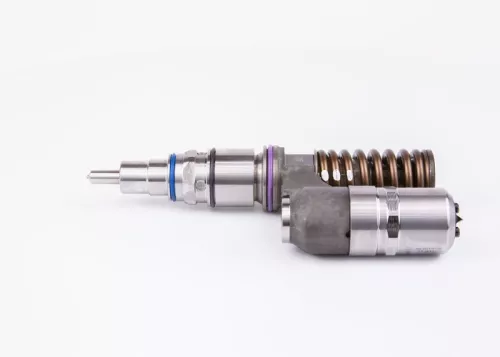 BOSCH Unit Injector (UI) (0 414 701 080)