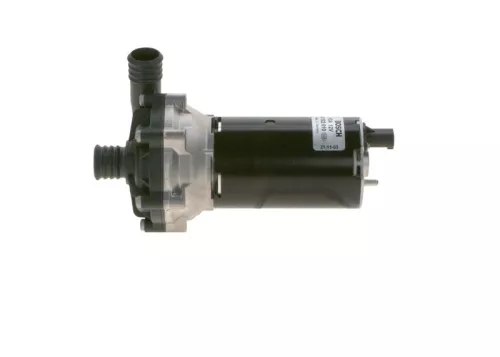 BOSCH Auxiliary Water Pump (cooling water circuit) (0 392 022 010)