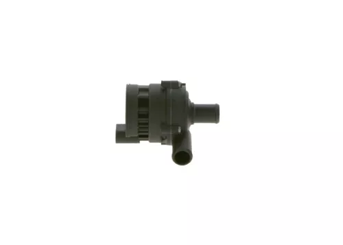BOSCH Auxiliary Water Pump (cooling water circuit) (0392023004)