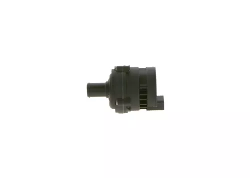 BOSCH Auxiliary Water Pump (cooling water circuit) (0392023004)