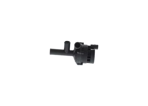 BOSCH Auxiliary Water Pump (cooling water circuit) (0 392 023 00A)