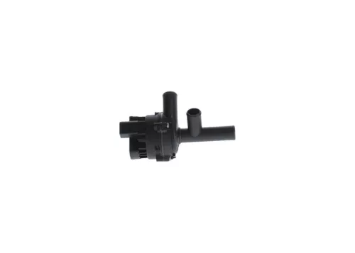 BOSCH Auxiliary Water Pump (cooling water circuit) (0 392 023 00A)