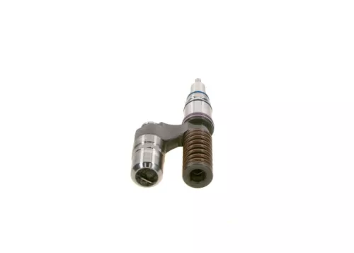 BOSCH Unit Injector (UI) (0 414 701 105)