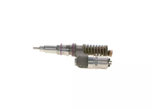 BOSCH Unit Injector (UI) (0 414 702 021)