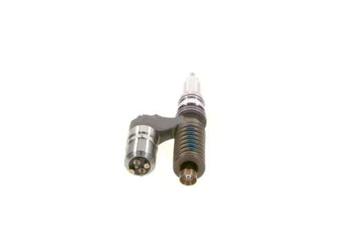 BOSCH Unit Injector (UI) (0 414 702 021)